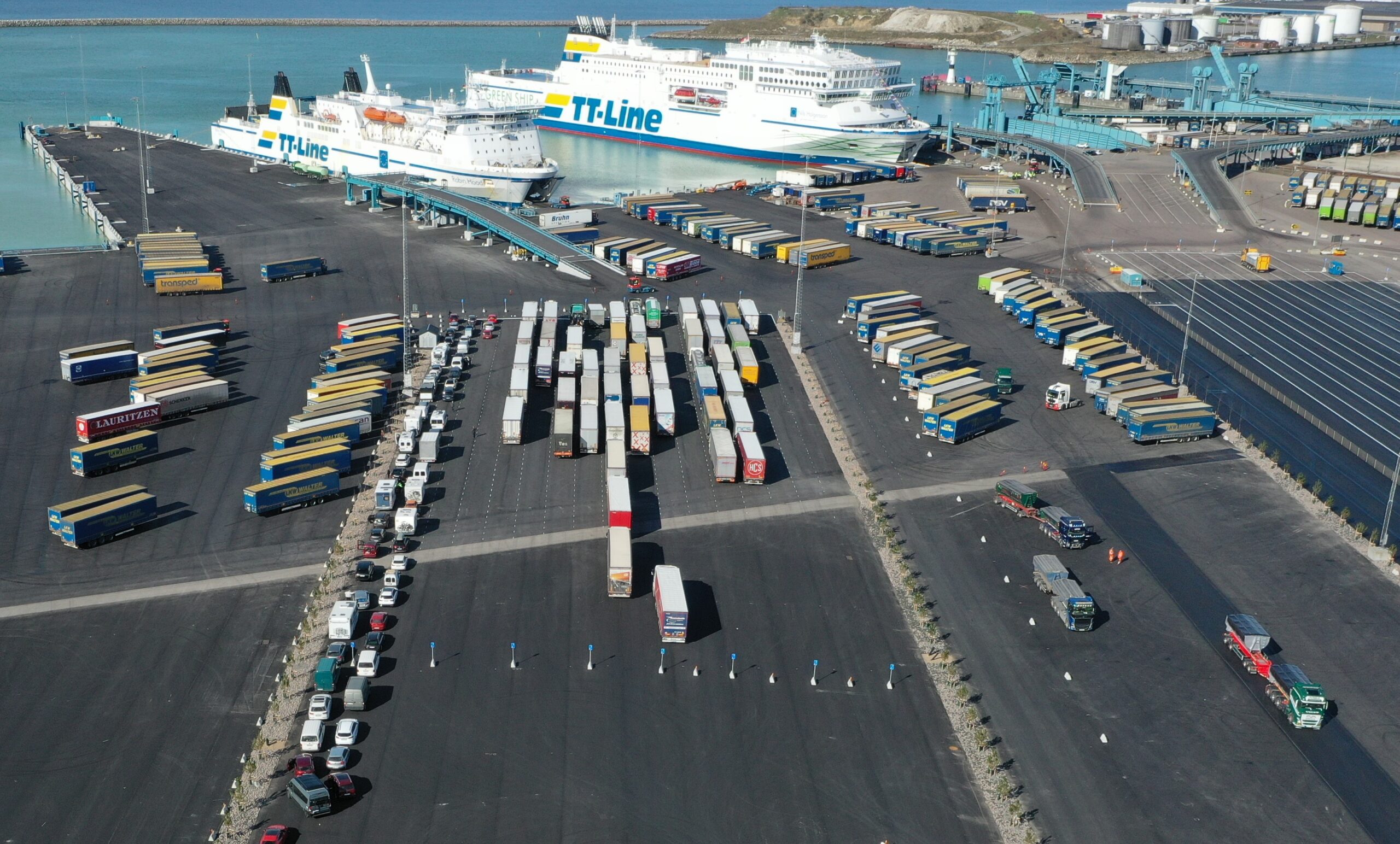 the-climate-report-shows-3-less-emissions-in-2022-trelleborgs-hamn