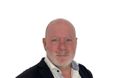 Porträtt av Roger Mattson (VS)