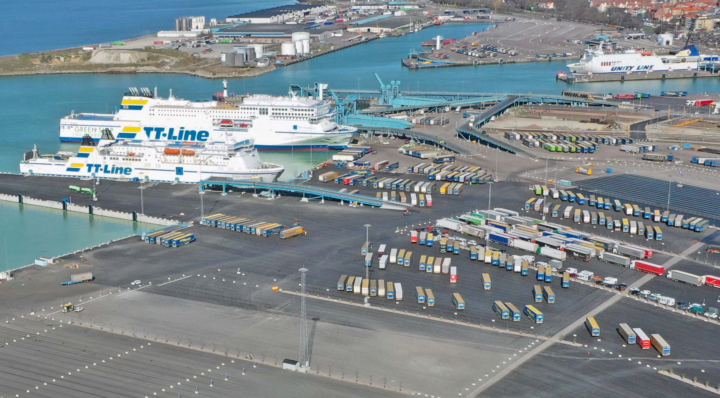 trelleborgs-hamn-levererar-fina-siffror-f-r-2023-trelleborgs-hamn