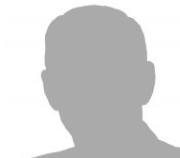 Porträtt av Henrik Sonesson