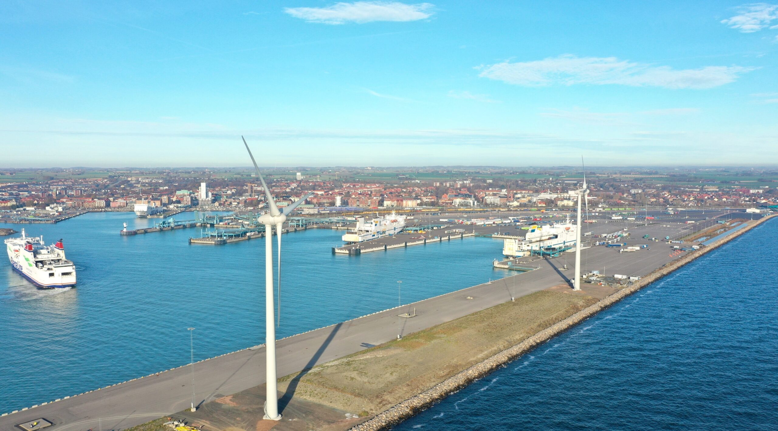 battery-storage-strengthens-the-port-of-trelleborg-s-sustainable-energy