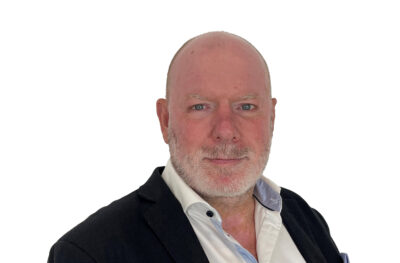 Portr&auml;tt av Roger Mattson (VS)