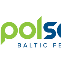Tre polska färjerederier samlas under varumärket POLSCA Baltic Ferries